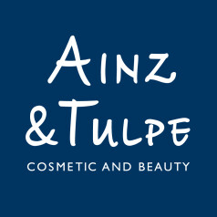AINZ&TULPE