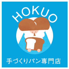 HOKUO 綱島店