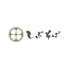しぶそば 自由が丘店