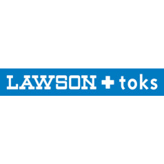 LAWSON+toks