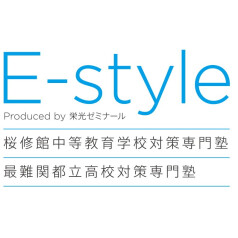 E-style大井町校