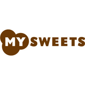 MY SWEETSエトモ大井町店【 営業時間変更のお知らせ 】