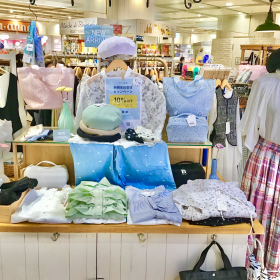 アプリ登録10%OFF‼️