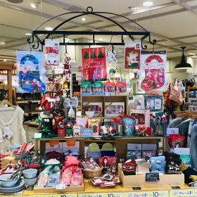 クリスマス🎅🏻🎄✨