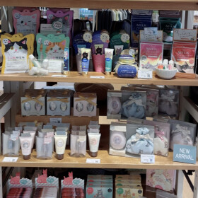 ねこヘルスケア商品🐱💅🏻