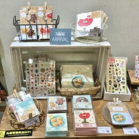 こぐまいたん🐻🌷