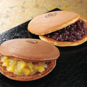 創業160年余り　東京を代表する老舗「浅草　梅園」が3月9日（月）まで限定出店！！