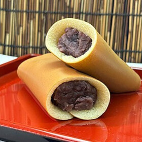 〈嶋咲屋〉期間限定初出店