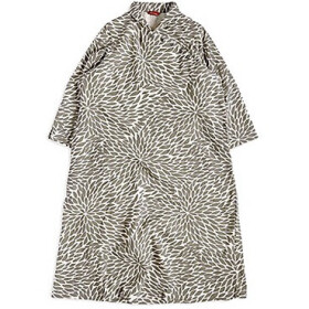 〈レインフォレスト〉期間限定出店