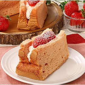 〈 まざあぐうす 〉期間限定出店