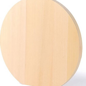 〈  ビーイング（青森ひば）〉期間限定出店