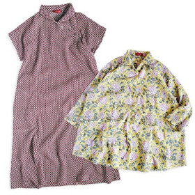 〈レインフォレスト〉期間限定出店