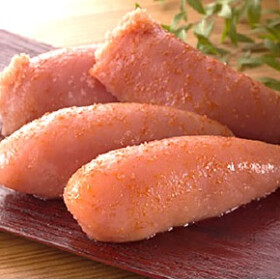 〈函館タナベ食品〉期間限定出店