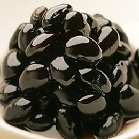 〈塩香源〉期間限定出店