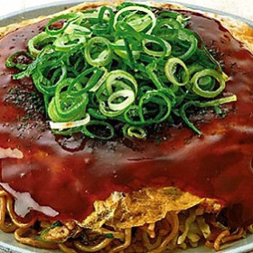 〈 九條屋 〉期間限定出店