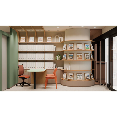 住まいと暮らしのコンシェルジュ　エトモ溝の口店