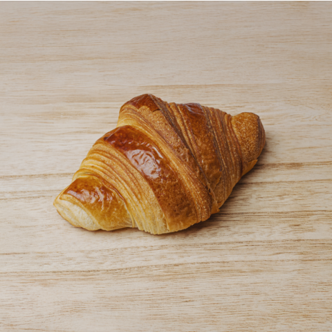 【5月23日（金）オープン】ゴントラン シェリエ mini　自由が丘店