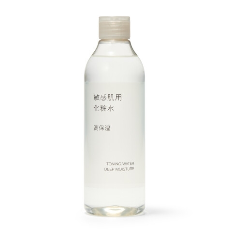 無印良品500