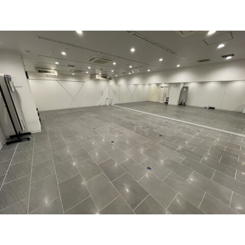 ホットヨガ＆ピラティススタジオ　befre　エトモ池上