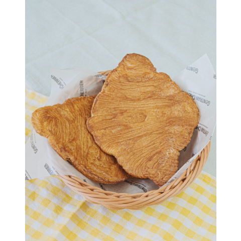 【5月23日（金）オープン】ゴントラン シェリエ mini　自由が丘店