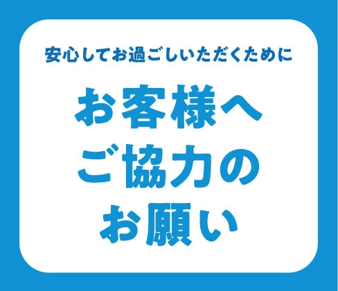 高崎直道著作集 ヤフー店 第7巻 第7巻 9784393112878ならショッピング ランキングや口コミも豊富なネット通販 更にお得なpaypay残高も スマホアプリも充実で毎日どこからでも気になる商品をその場でお求めいただけます 本 雑誌 コミック ヤフー店の高崎直道著作集