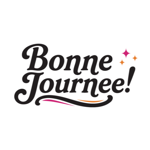 ウェブマガジン 『Bonne Journee! [ボンジュルネ!]』  リニューアルおよび発行日変更のお知らせ