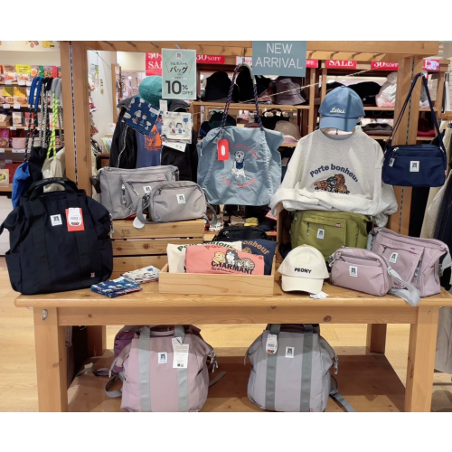 スカンジナビアンフォレスト×ジムボバート10%オフ‼️