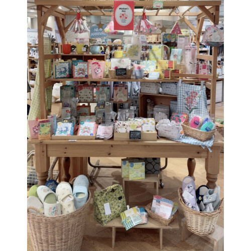 母の日ギフト🌷