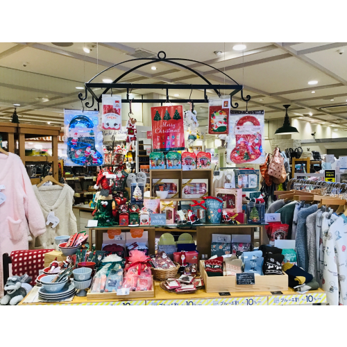 クリスマス🎅🏻🎄✨