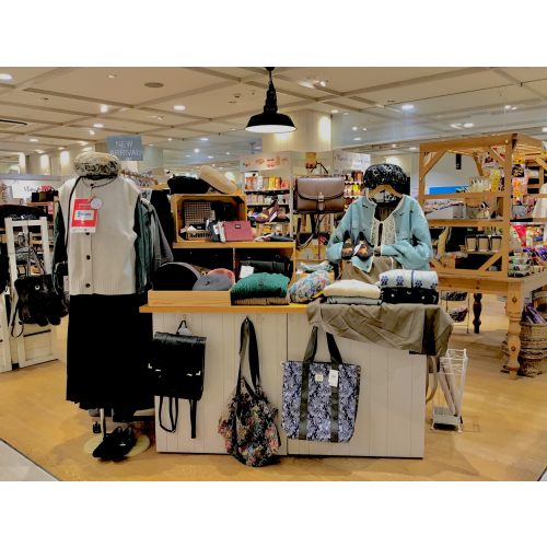 ブルーエ割⭐️10%OFFクーポン