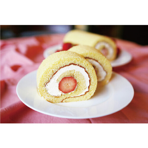 自然の素材を生かした優しい味わいの湘南スイーツ「アキズ」が5月19日（月）まで限定出店！！