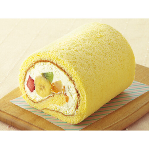 自然の素材を生かした優しい味わいの湘南スイーツ「アキズ」が5月19日（月）まで限定出店！！