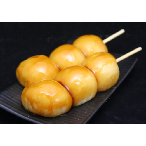 京都大原より、こだわりの和菓子「京都大原三千院畔　玄印」が8月19日（火）まで限定出店！！