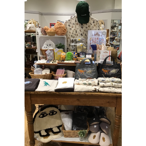 🍀ぽちゃぬいぐるみ🍀