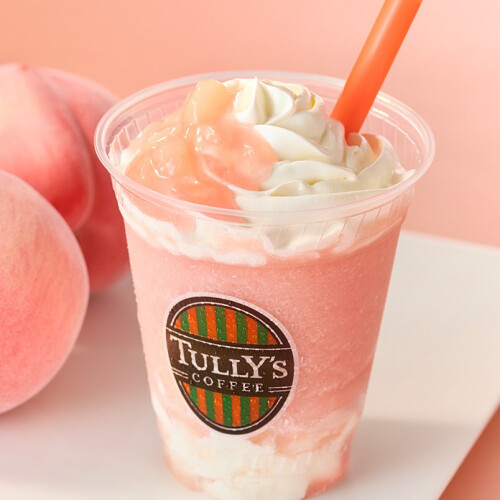 6/10(水)～START！！