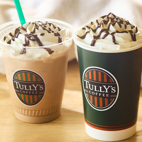 1/9(金)～新登場:*･ﾟ♡