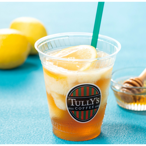 7/9(水)～Come on! Summer   Come on! Lemon