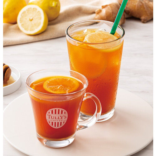 12/3(水)～新登場☆彡