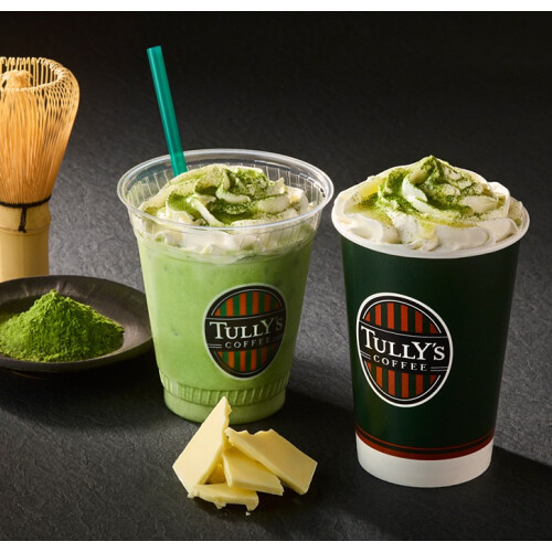 12/26(金)～新登場☆彡