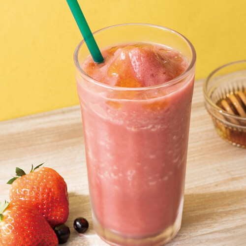 3/18(水)～START☆彡