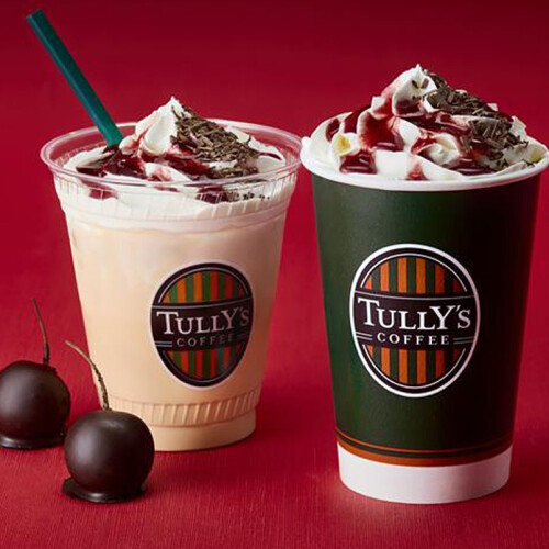 1/9(金)～新登場:*･ﾟ♡