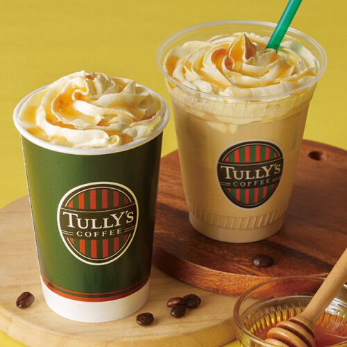 3/18(水)～START☆彡