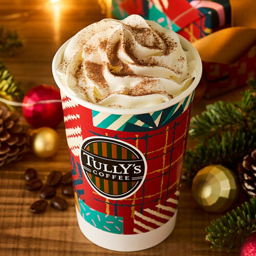 11/5(水)～新登場☆彡