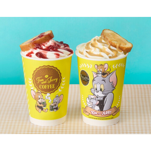 2/18（水） ～☆彡