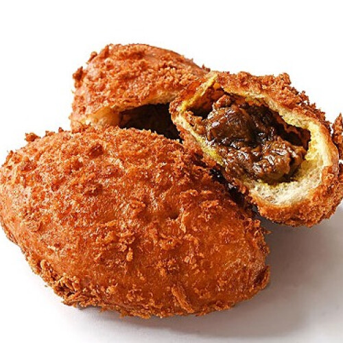 〈パンメゾンもあ〉期間限定出店