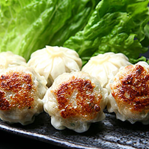 〈博多八助〉期間限定出店