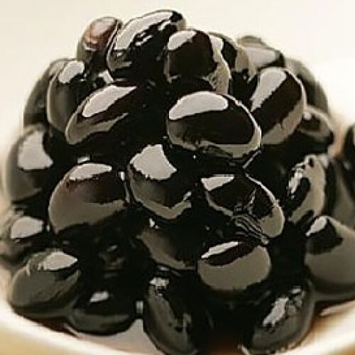 〈塩香源〉期間限定出店