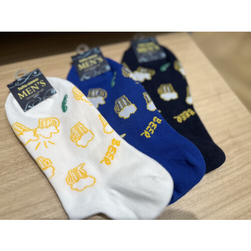 6月16日は父の日