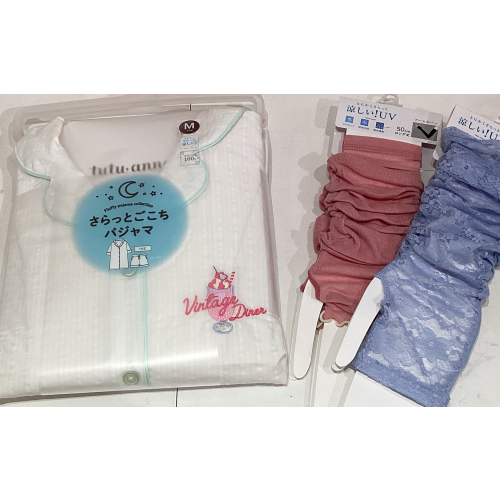 母の日プレゼント🎁にいかがでしょうか❓