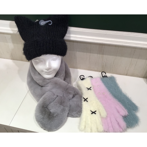 あったか雑貨【WarmGoods 】のご紹介🐻🍂